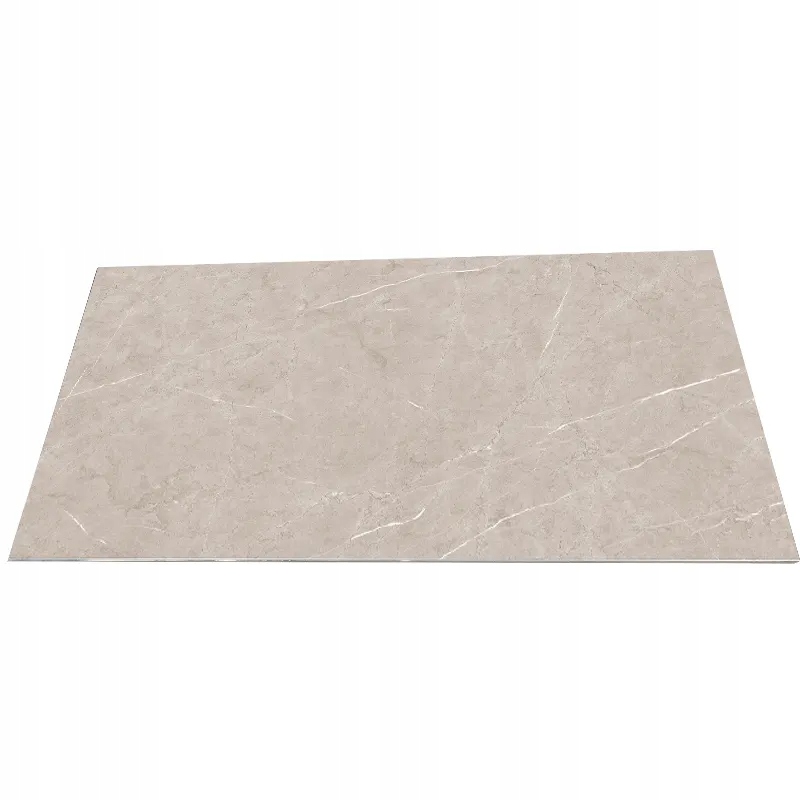 PŁYTKI GRES 60X120 KAMIENNE NATUAL MAT