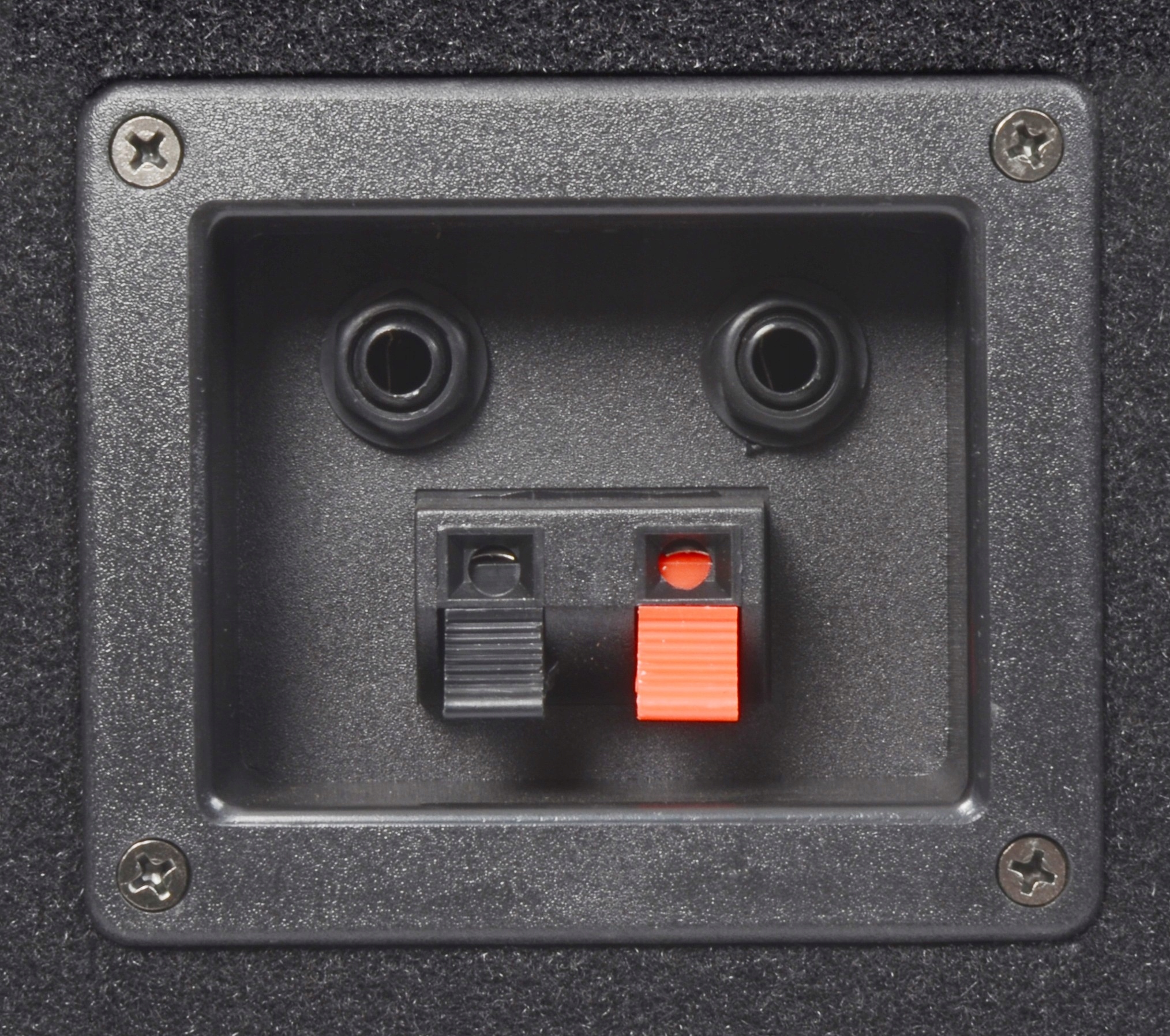 Zestaw Estradowy Kolumny Wzmacniacz Mikser Mikrofo Moc znamionowa RMS 250 W