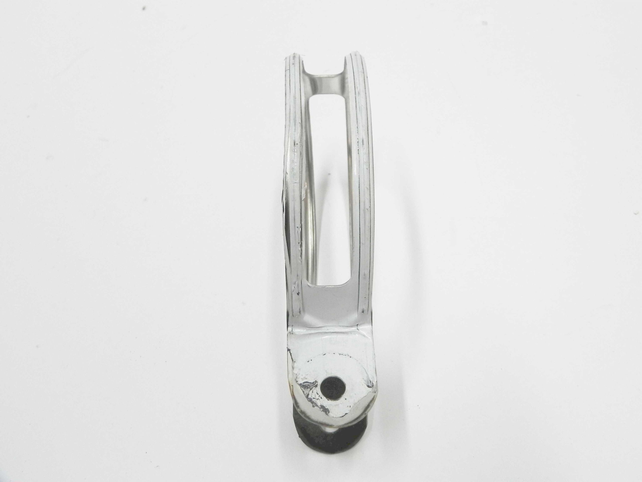 ARROWT3 - Выхлопная труба глушителя ARROW T3 новая