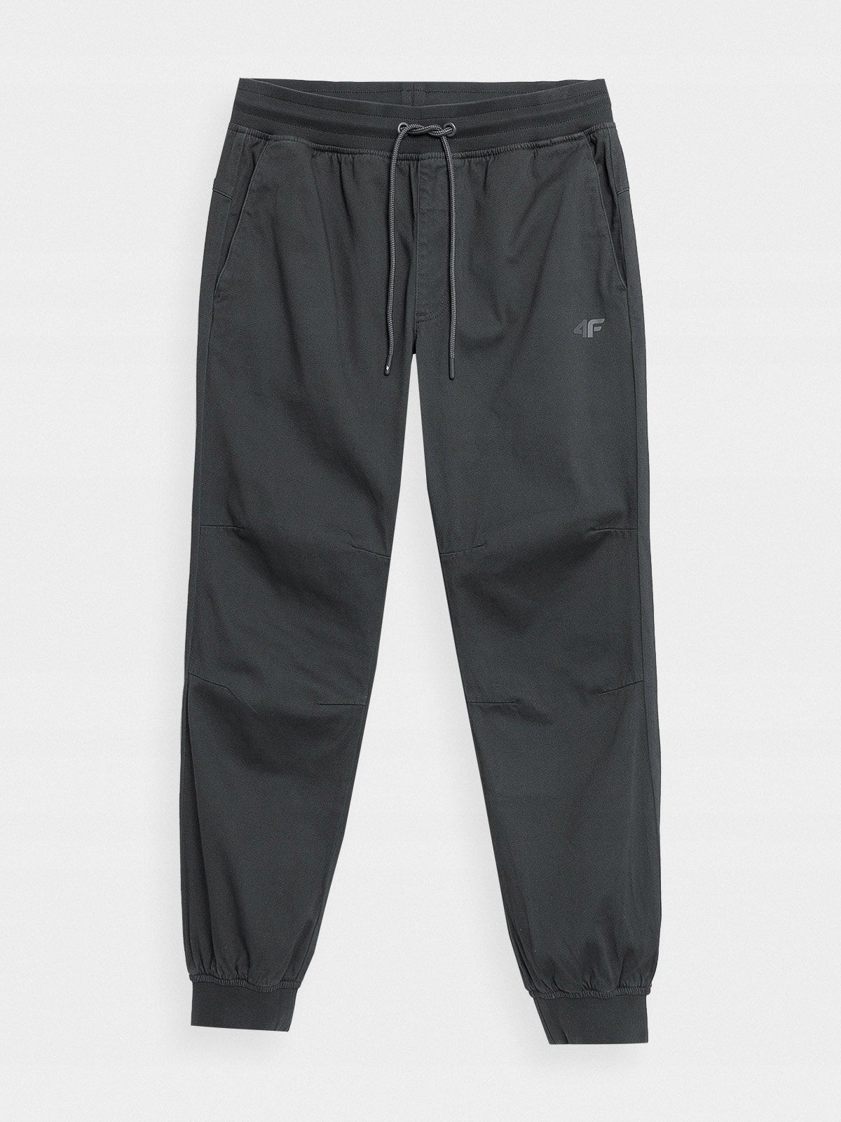 

Spodnie Dresowe 4F 4FSS23TTROM568-22S-XL