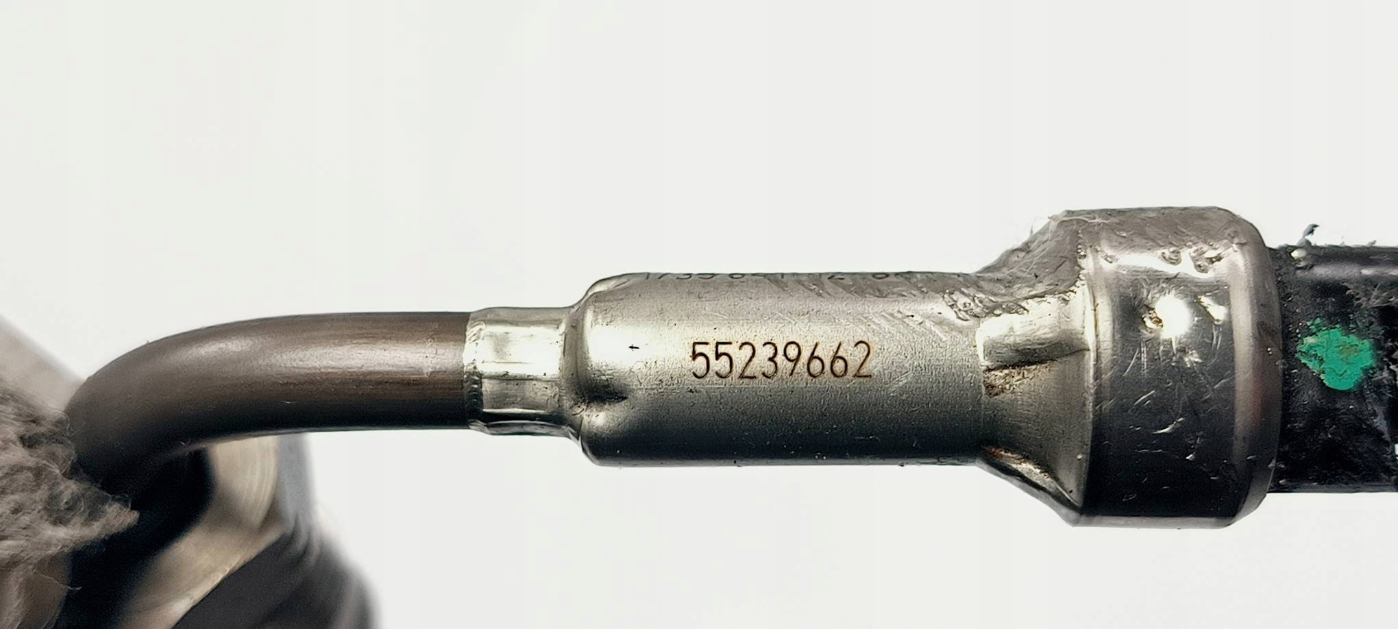 SONDA 55239662 SUZUKI VITARA III