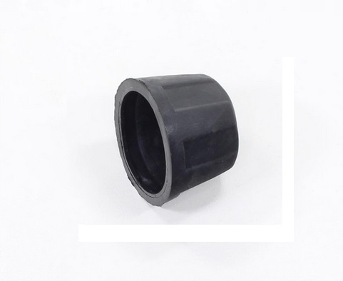 

Guma Nakrętki Piasty Zaślepka Quad Atv 50 110 125