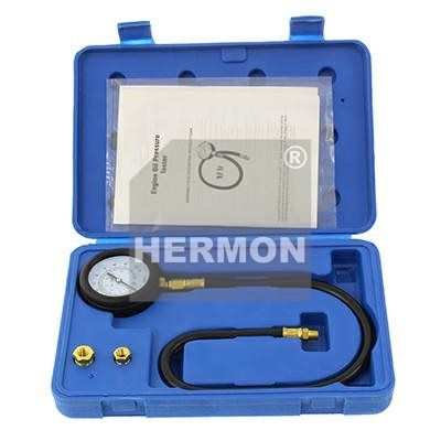 Miernik Ciśnienia Oleju Gmp04A1039H