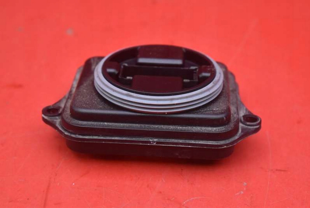 control unit XENON KSENON right 90057397 FORD S-MAX MK2 2 II 15-20