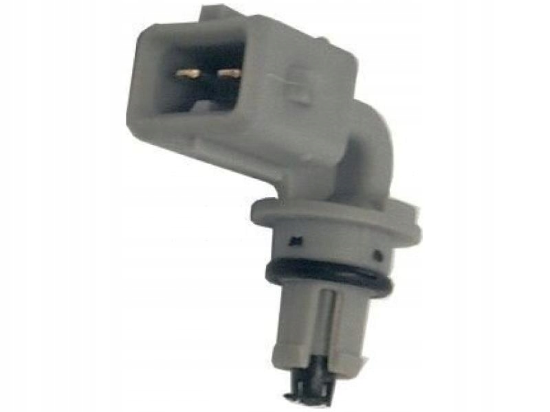 82481 - ДАТЧИК ТЕМПЕРАТУРИ. ПОВІТРЯ LOGAN MCV II 1.1 1.5 13-