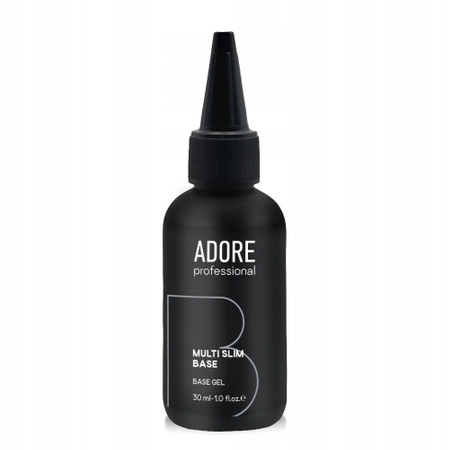 Adore Multi Slim Baza, 30 ml