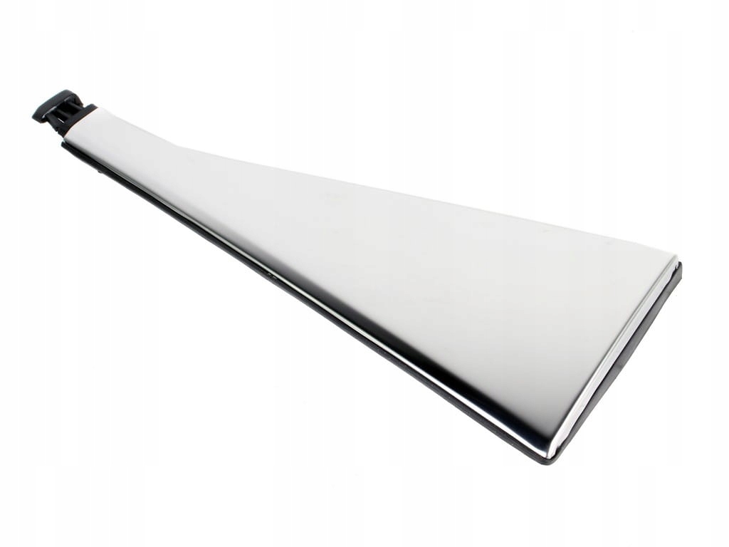 LISTWA CHROM NAKŁADKA PRAWA TYLNA PEUGEOT 3008 II Producent części Groupe PSA