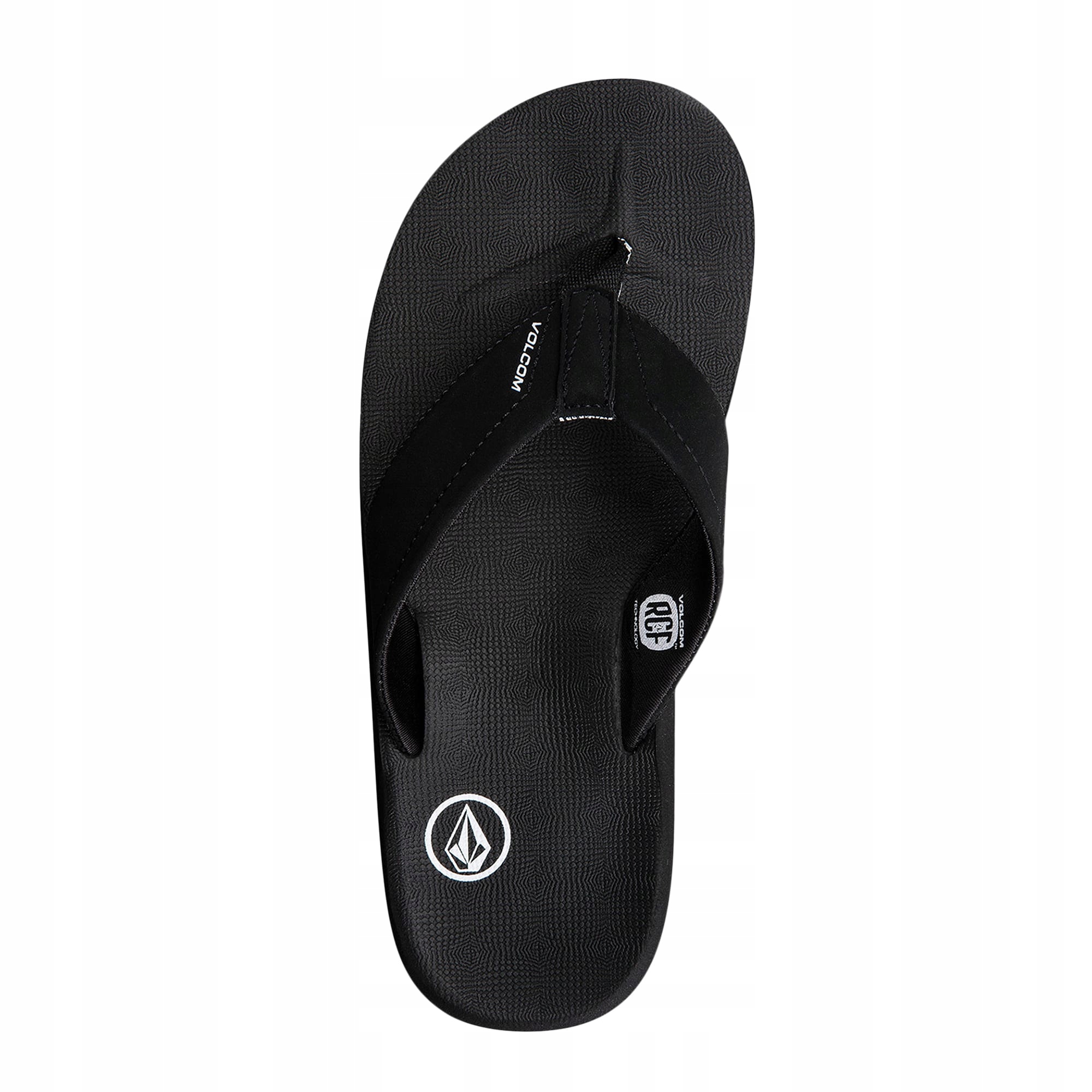 Japonki Volcom VICTOR - 43 Kod producenta V0812351
