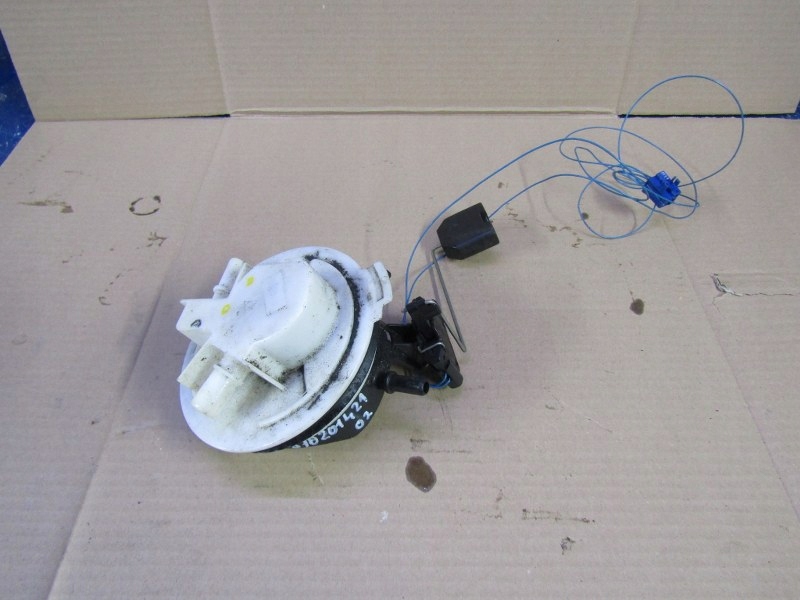 PORSCHE oe 97020142102