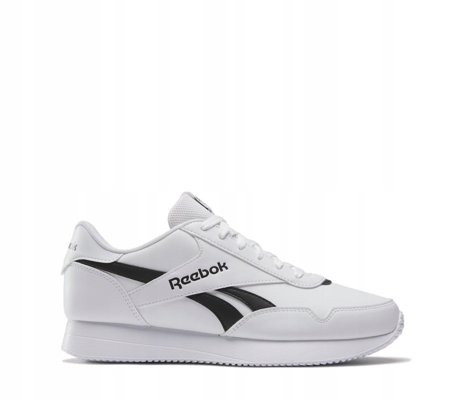 Reebok Jogger Lite 100075137 Velikost 45