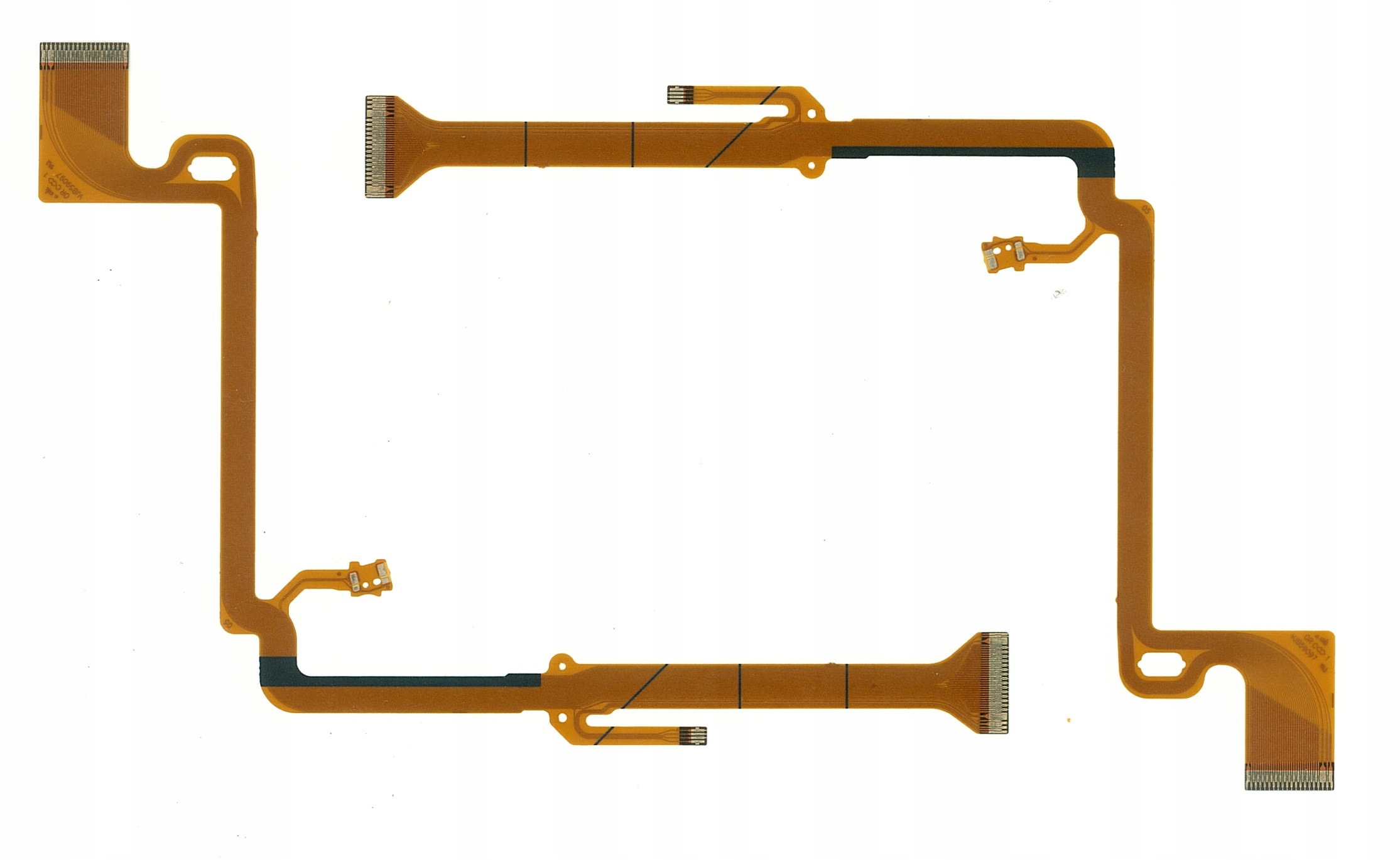 do Panasonic Lumix DMC FZ150 FZ200 FZ300 FZ470 Flex