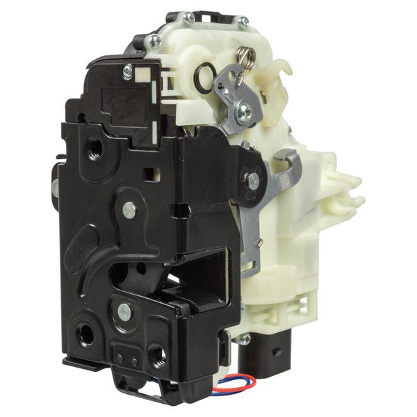 FEBI BILSTEIN ДВЕРНОЙ ЗАМОК 172109