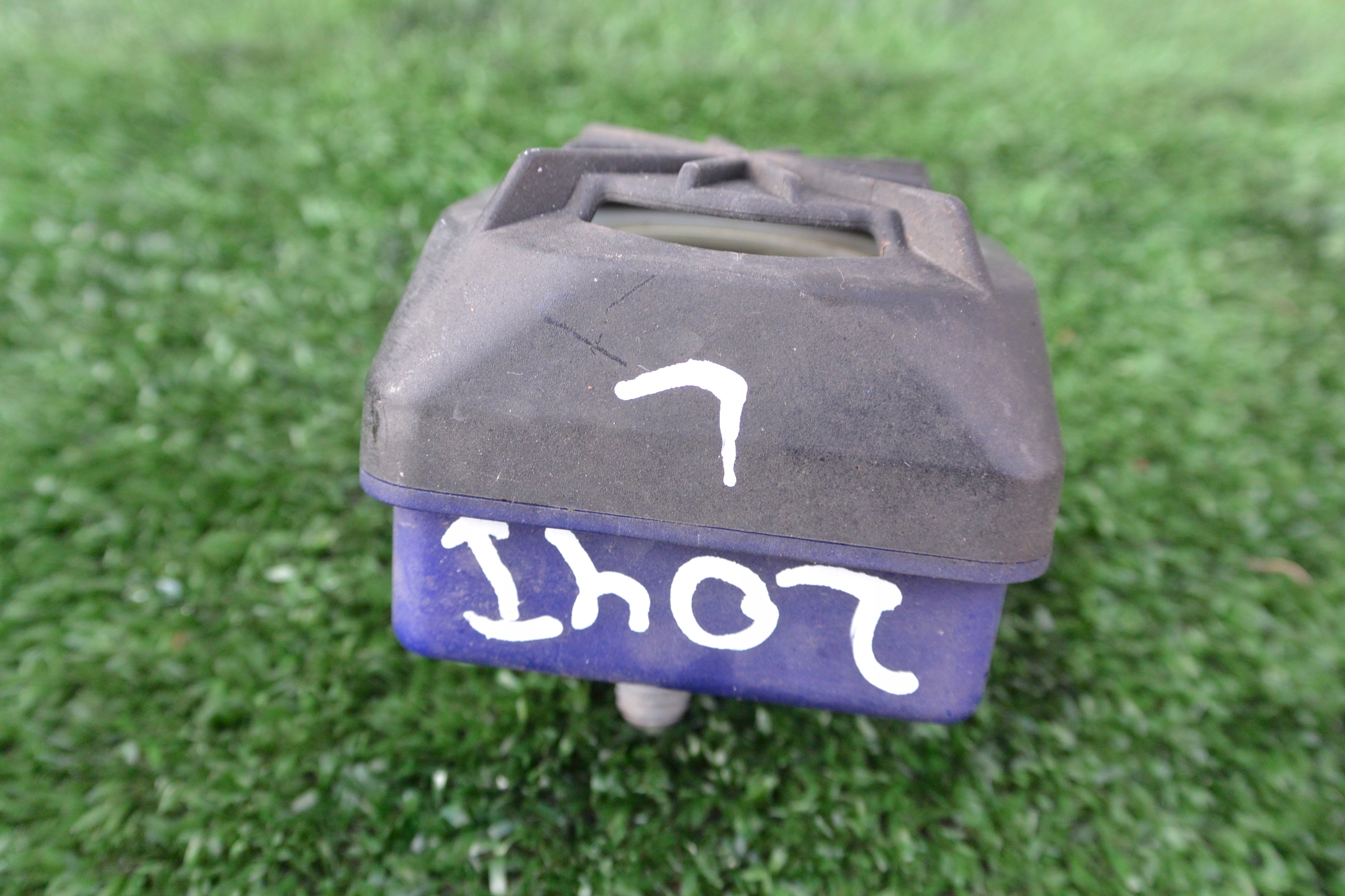 SYRENA ALARMU MERCEDES W204 W212 LIFT W246 W207 Producent Mercedes-Benz OE