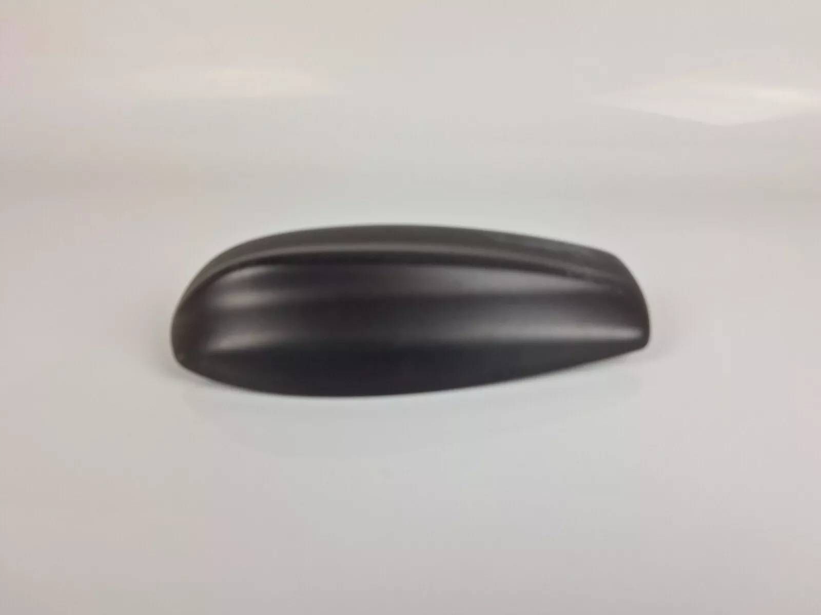 LAND ROVER Discovery 4 - LR4 2011 антенна