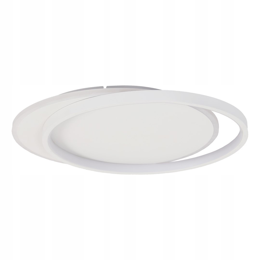 Stropní svítidlo Cordoba 30W Led