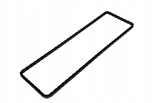 ŁAŃCUCH ROZRZĄDU AUTOMEGA Producent części Automega