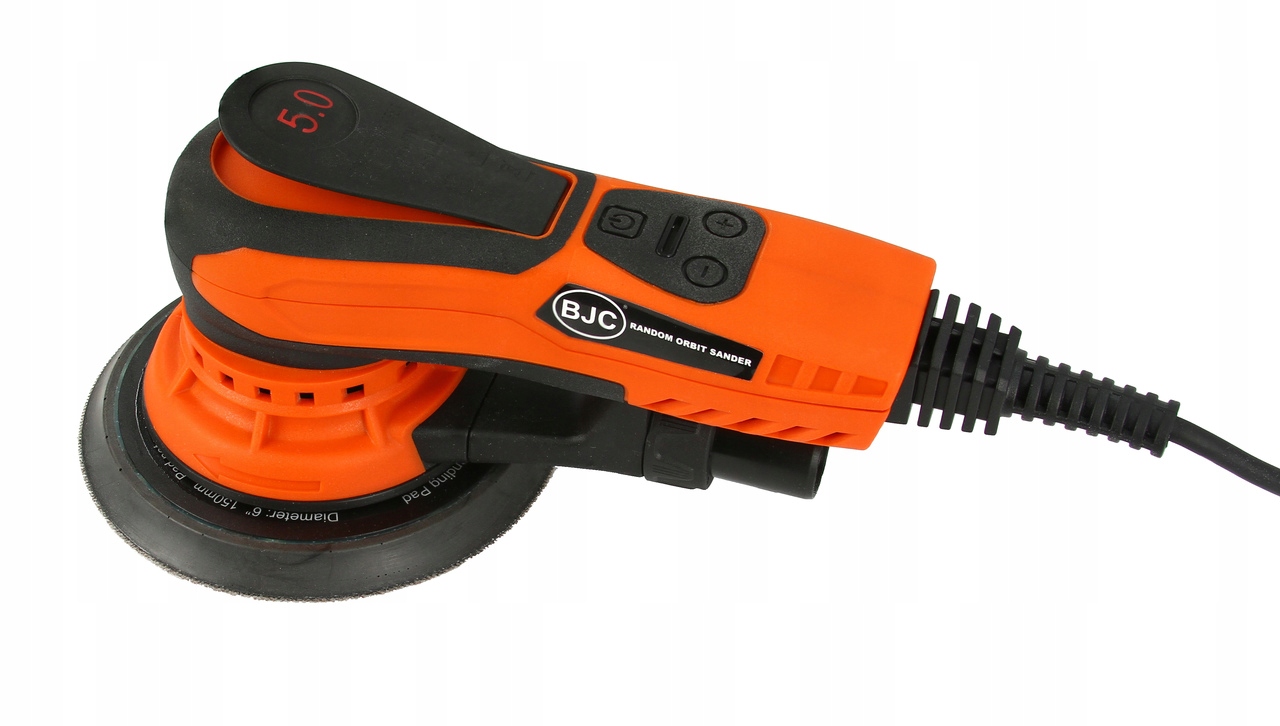 1f9eecab4299b489e26531d9e359