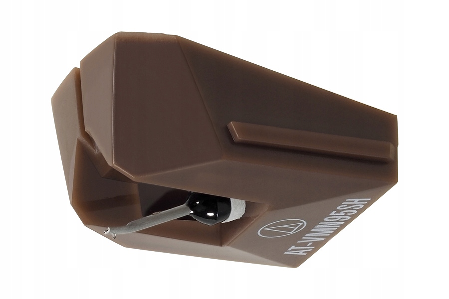 Audio-Technica AT-VMN95SH | igła gramofonowa