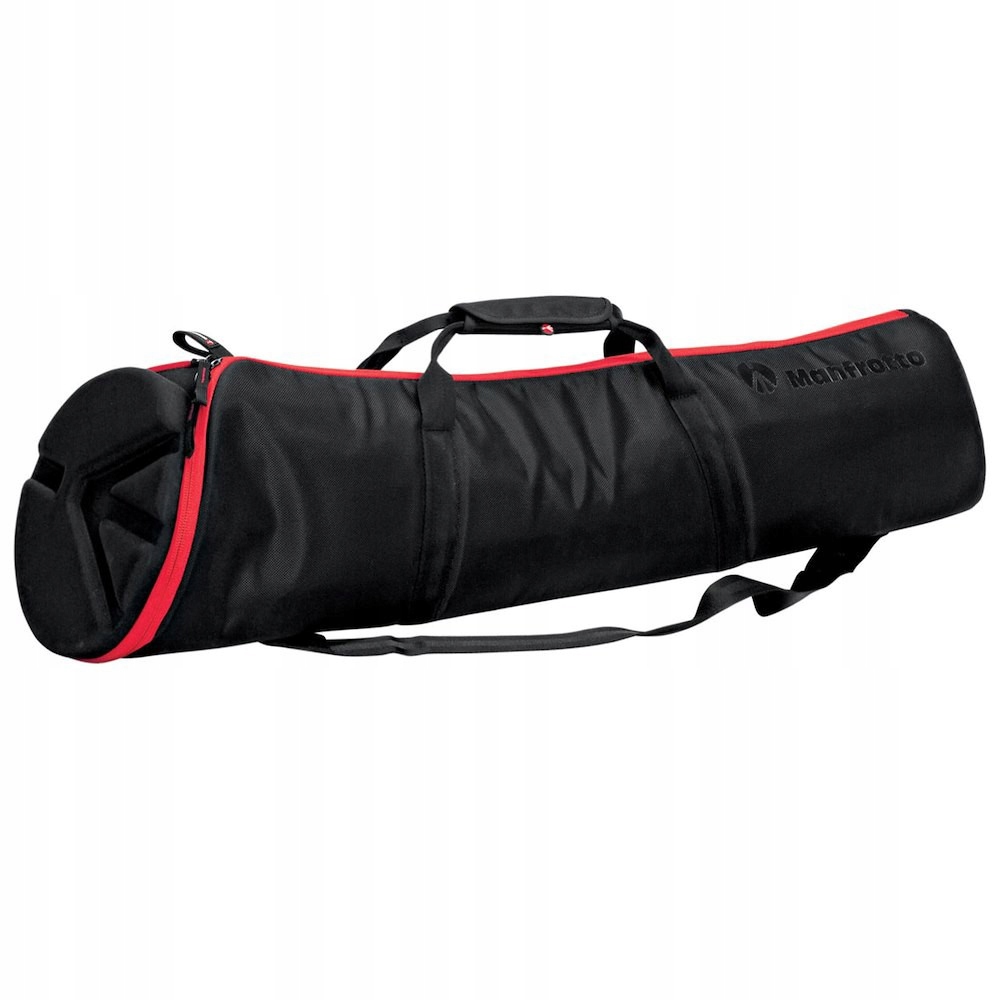 Taška na statív Manfrotto Mbag 100PN Hd