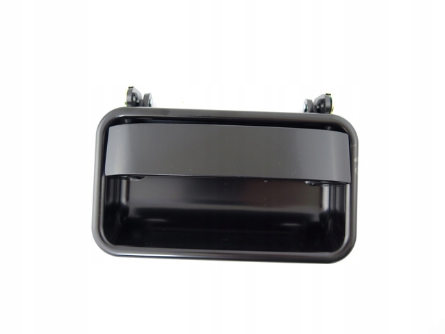 KLAMKA DRZWI VOLVO L330C L150C A25D A35E