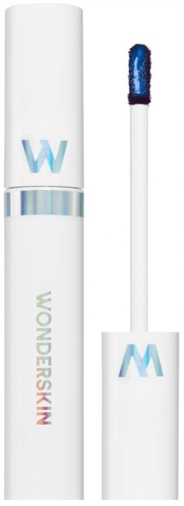 Wonderskin Blading Lip Stain Masque peel-off rtěnka odolná Xoxo 4 ml