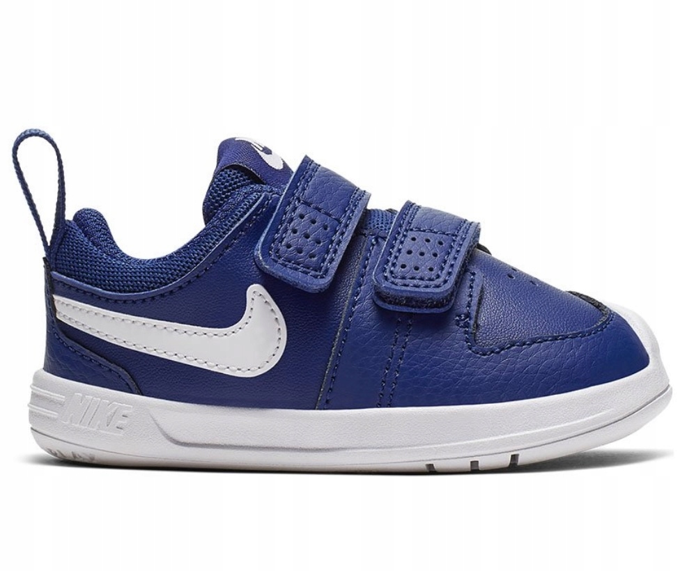 

Buty dziecięce Nike Pico 5 AR4162 400 rozm. 25