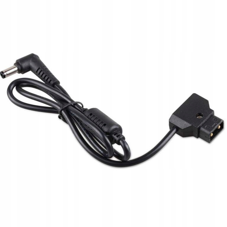 Przewód zasilający Smallrig do Blackmagic Cinema Camera Kod producenta 6972070624056