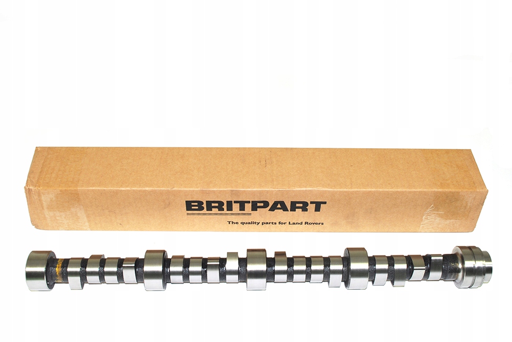 ERR3720G - Распределительный вал V8 4.0 EFI DEFENDER / DISCOVERY