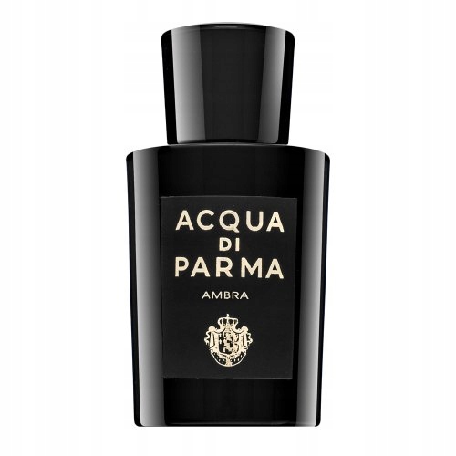 Acqua di Parma Ambra parfémovaná voda unisex 20 ml