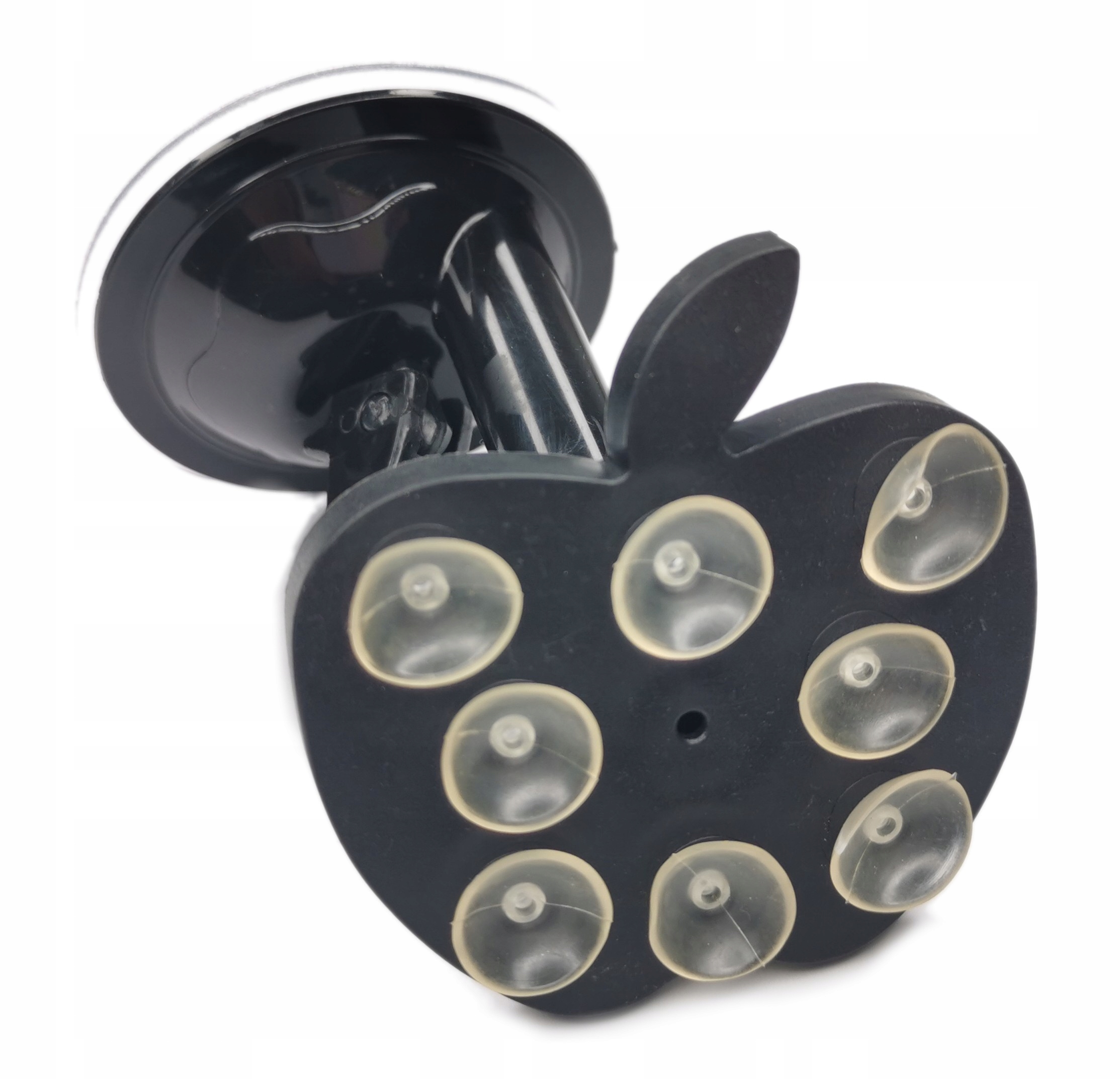 

Uchwyt samochodowy do telefonu Apple iPhone kolory