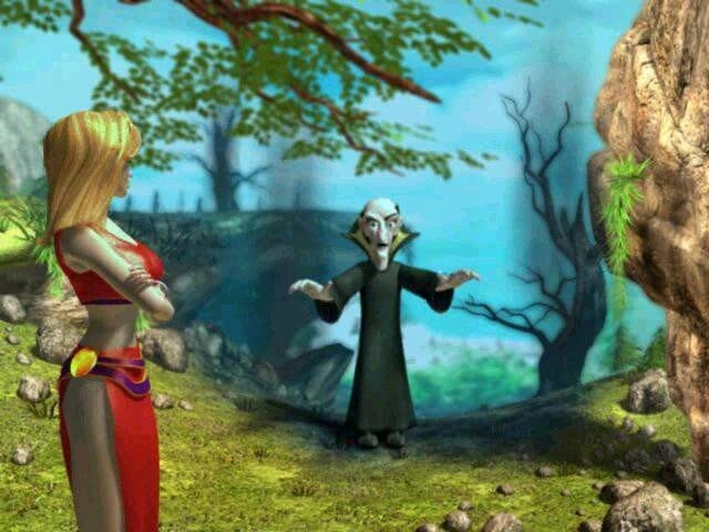 THE SETTLERS COMPLETE I-VI PC PL NOWA FOLIA Rodzaj wydania Podstawa