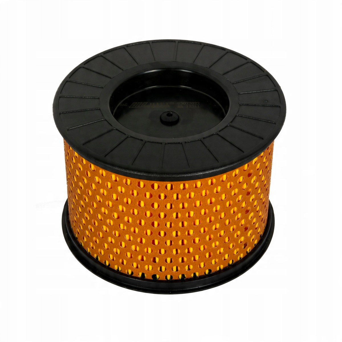 

Filtr powietrza Bomag Hatz Wacker Weber Hifi