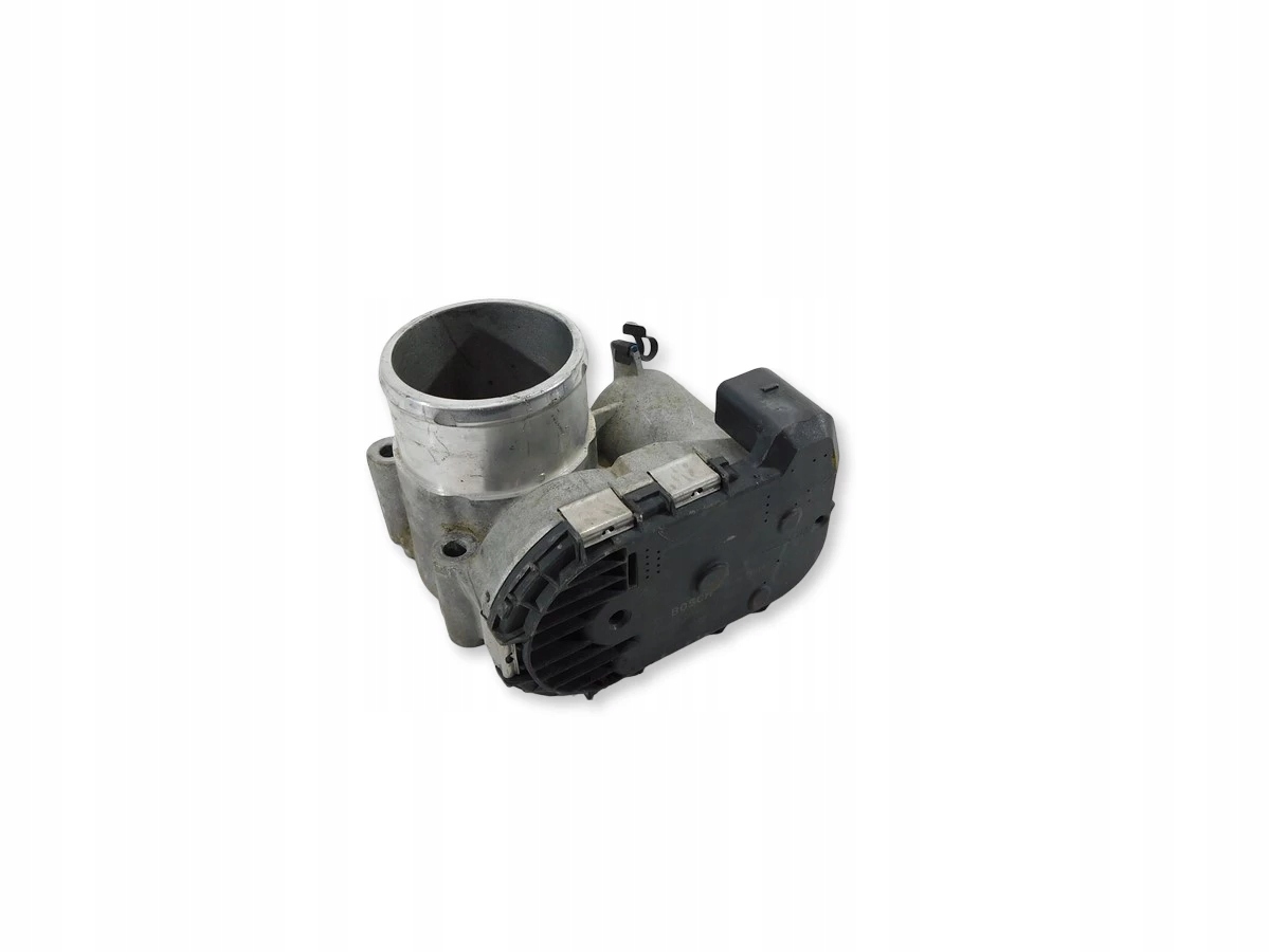 Can-am Škrtiaca Klapka Outlander Max Xmr G2 U-11 420893149