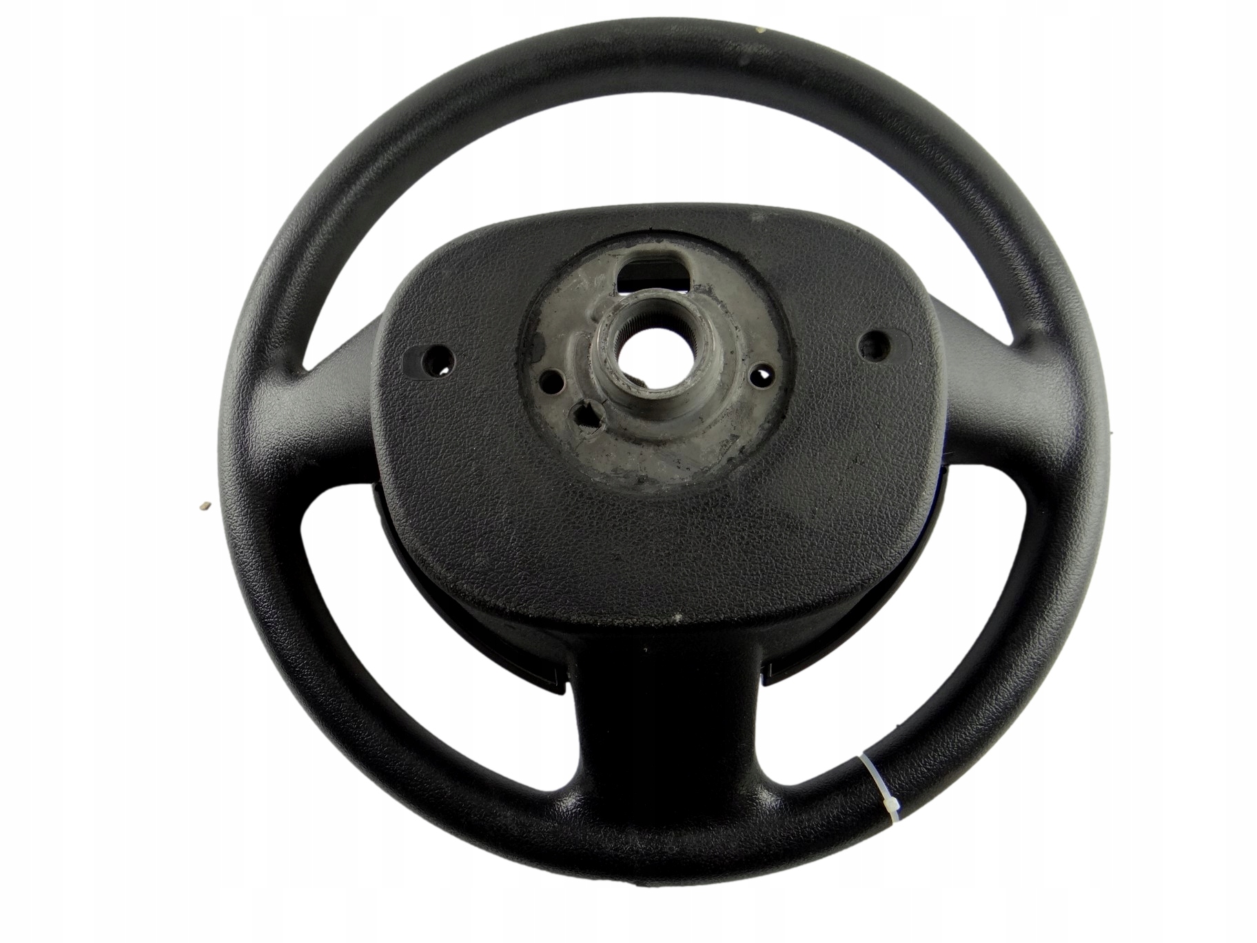 lenkrad VOLKSWAGEN FOX 5Z0419091