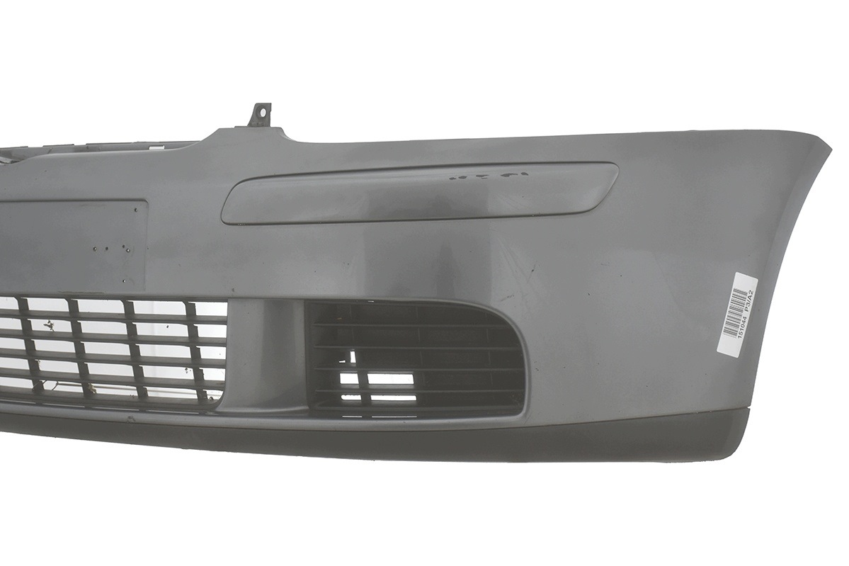 frontstoßstange * vorne VW GOLF V 5 LA7T