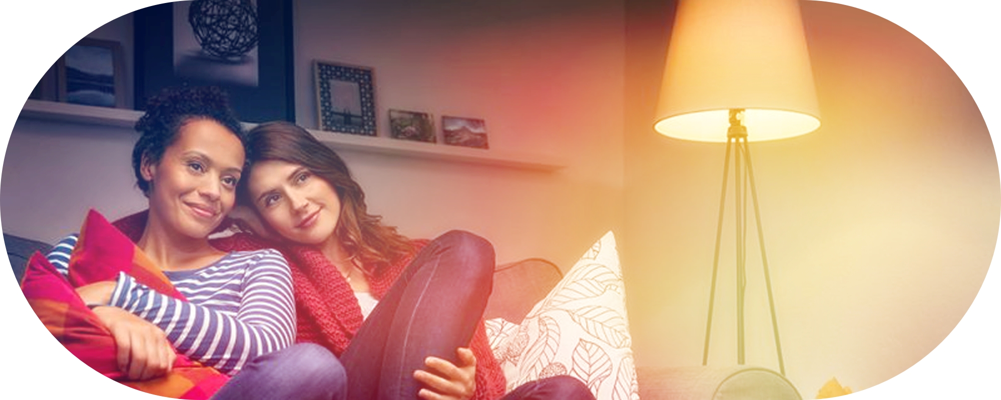 ŻARÓWKA DO PIEKARNIKA,PIECA HAL OVEN 40W G9 OSRAM Rodzaj gwintu G9