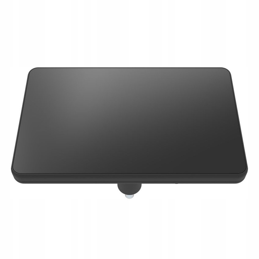 T38045 - СПІДОМЕТР TFT ZONTES ZT 310-T