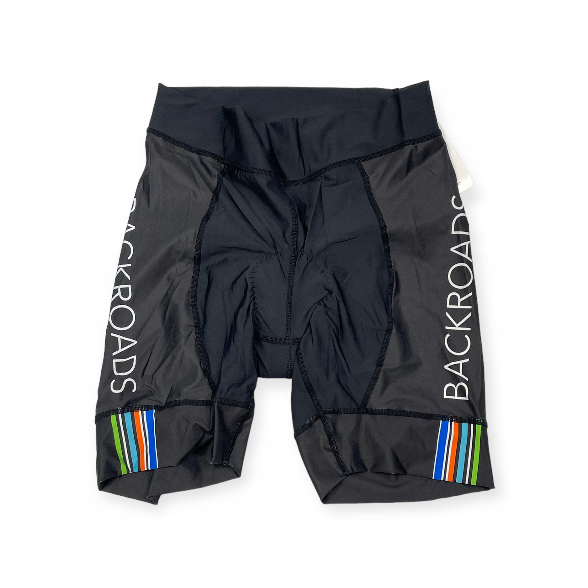 Krátké kraťasy Garneau XL