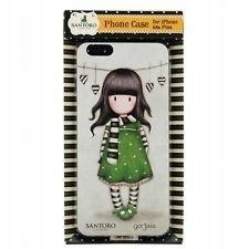 Etui na iPhone 6/6S Case The Scarf