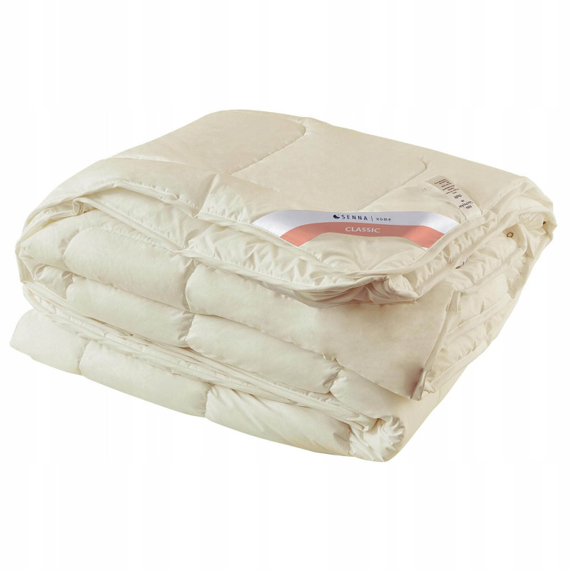 Klasická Přikrývka 4 roční období 200x220cm