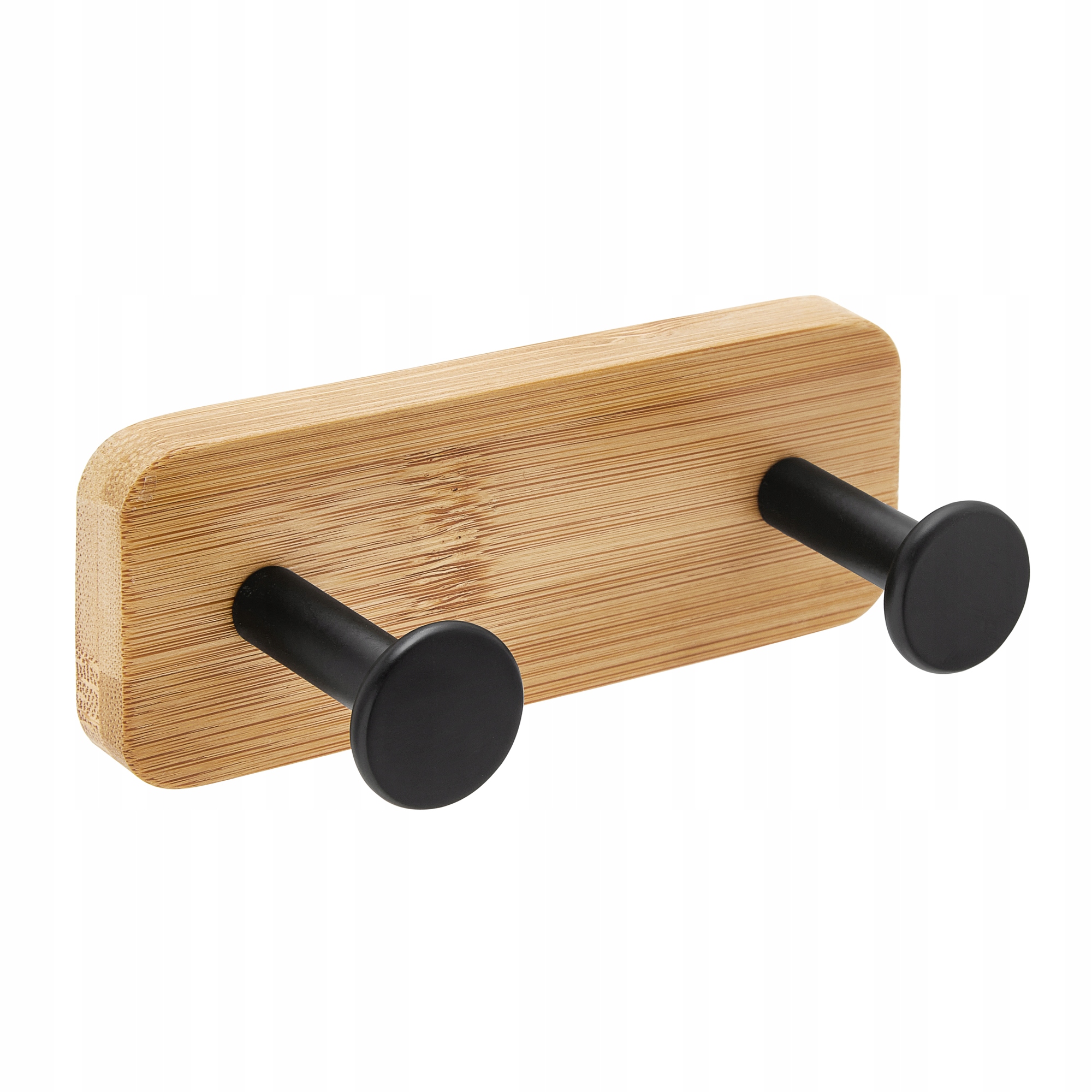 Wieszak Scandic podwójny JOTTA