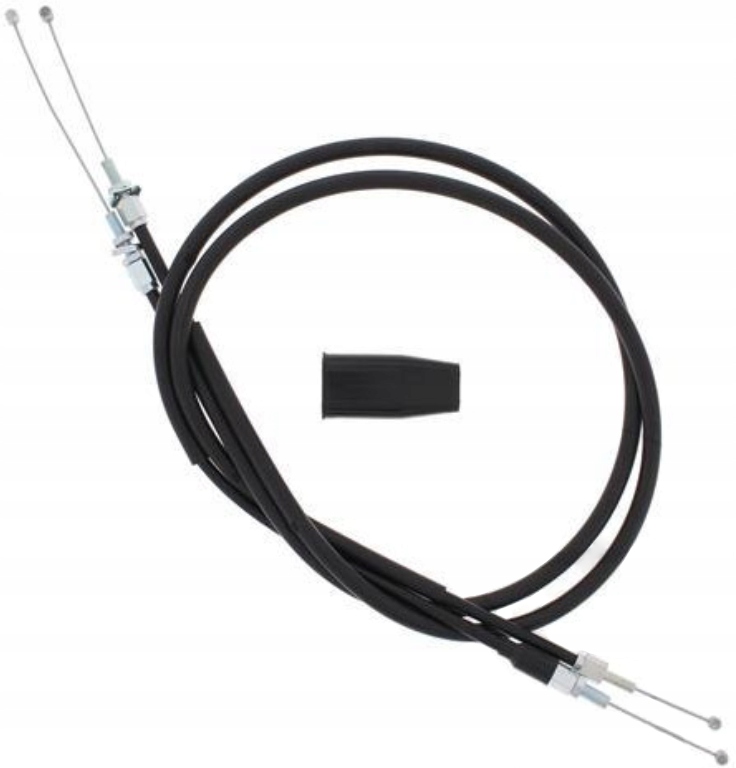 Linka Táhlo Plynu Honda Xr 250 R 86-95