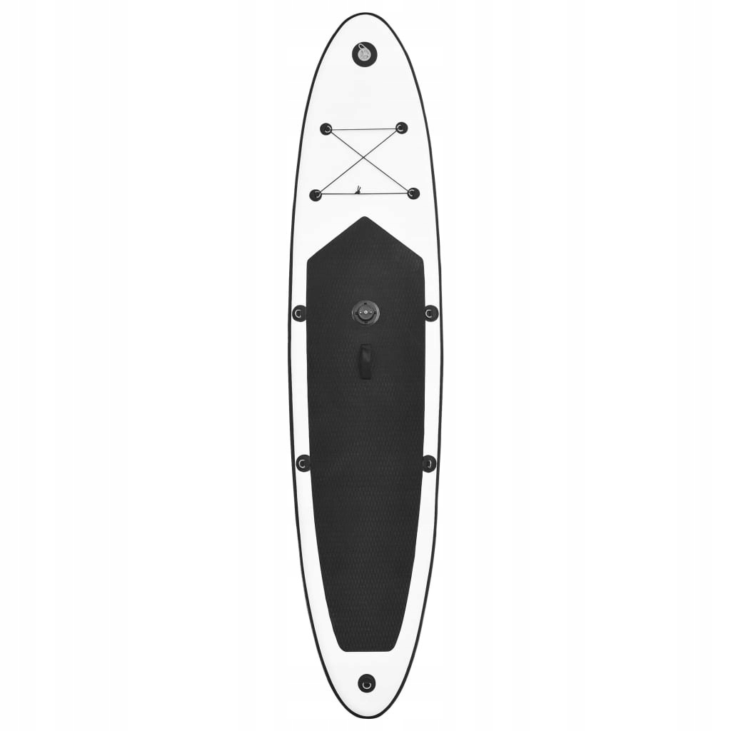 Deski SUP VidaXL 92736 Rodzaj deski SUP