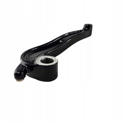 Kľučka Páka Pedál Radenia Polaris Indian Scout 1200 5138885-658