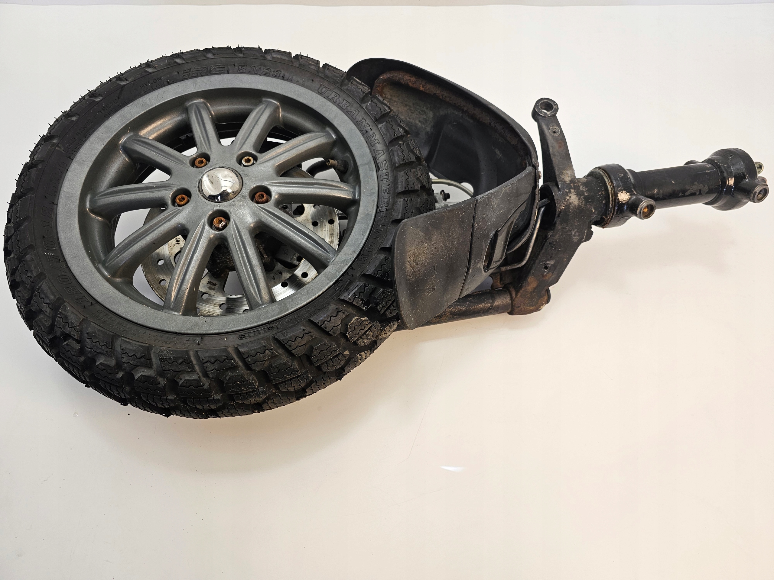 Alt