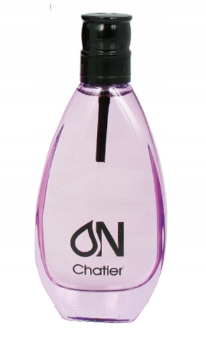 

On Women Damskie Edt 100 ml tester *Chatler