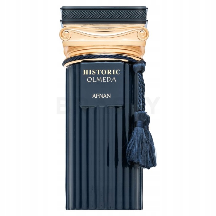Afnan Historic Olmeda Edp U 100 ml