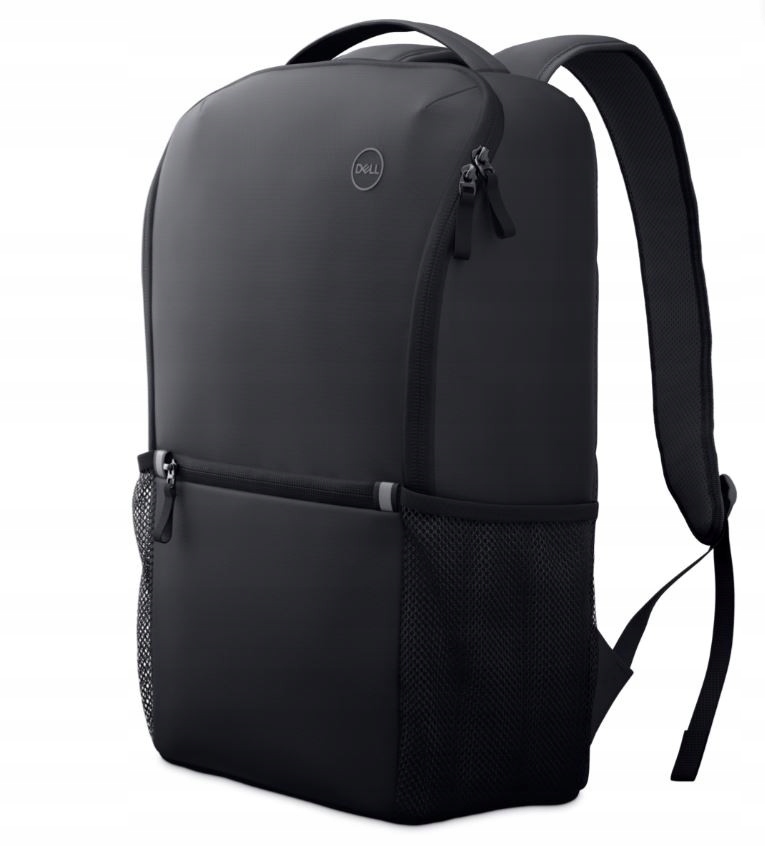 Dell Plecak do laptopa 16' EcoLoop Essential