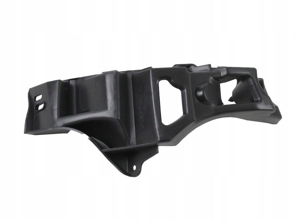 042-46-387 - КРОНШТЕЙН БАМПЕРА ЛЕВЫЙ ЗАДНИЙ RENAULT FLUENCE