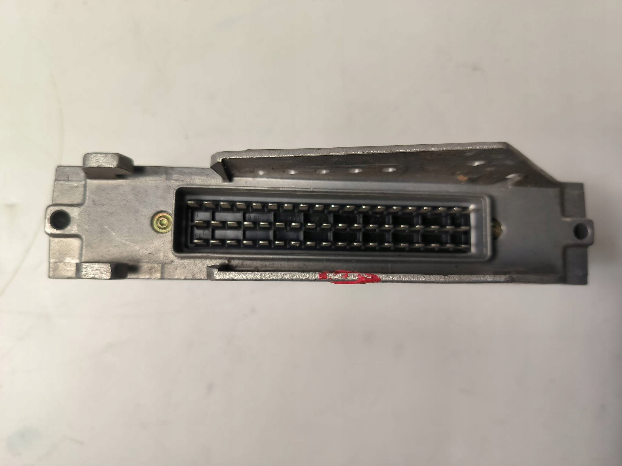 modul ABS 1H0907379B VOLKSWAGEN GOLF III